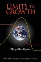 Limits to Growth: The 30-Year Update артикул 961d.