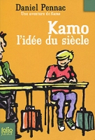 Kamo I'idee du siecle артикул 1185d.