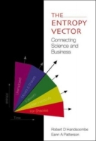 Entropy Vector: Connecting Science and Business артикул 1019d.