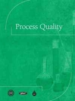 Process Quality артикул 1149d.