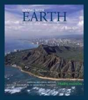 Living with Earth: An Introduction to Environmental Geology артикул 1164d.