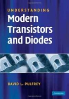 Understanding Modern Transistors and Diodes артикул 1167d.