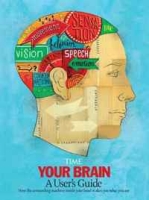 TIME Your Brain: A User's Guide артикул 1195d.